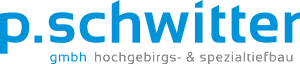 P. Schwitter GmbH